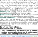 new-roots-herbal-ashwagandha-selenium-ly-3.jpg