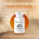 adk-10-90-capsules-i-vitamin-d3-k2-a-mul-6.jpg