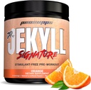 prosupps-mr-hyde-signature-and-dr-jekyll-6.jpg
