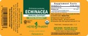 herb-pharm-certified-organic-echinacea-r-2.jpg