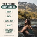 orlo-dha-vegan-dha-supplement-epa-dha-om-3.jpg