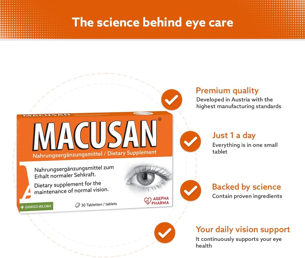 dry-eye-tablets-for-age-related-eye-heal-4.jpg