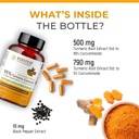 curcumin-95-with-black-pepper-extract-fo-3.jpg