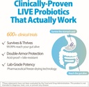 life-space-double-strength-broad-spectru-5.jpg