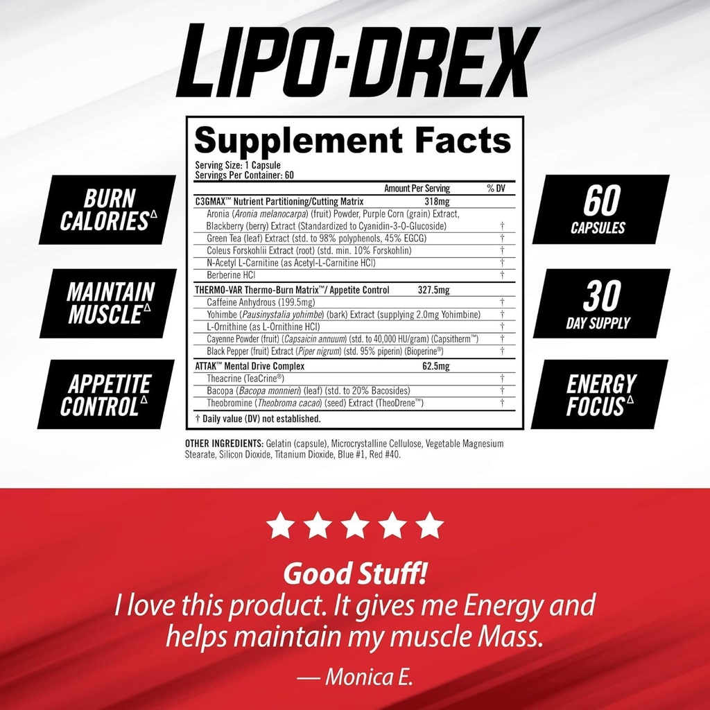 isatori-lipo-drex-fat-loss-thermogenic-f-3.jpg