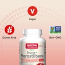 jarrow-formulas-pterostilbene-50mg-for-a-5.jpg