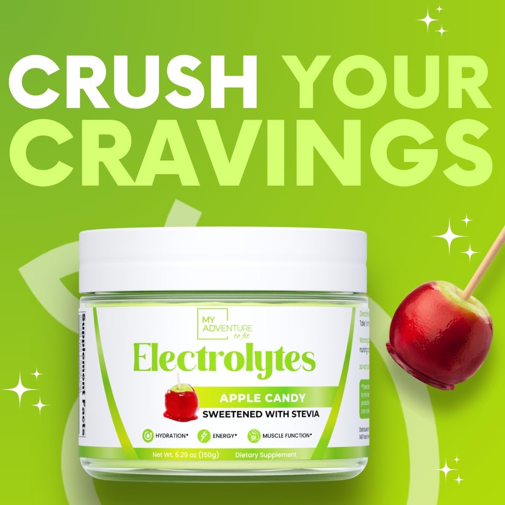 zero-sugar---apple-candy-electrolytes-po-5.jpg