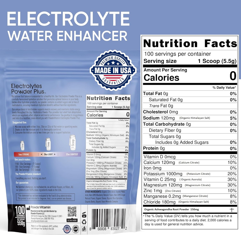electrolytes-powder-plus-100-servings-bl-4.jpg