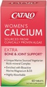 catalo-womens-calcium-with-aquaminTM-red-2.jpg