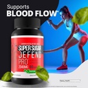 cardiovascular-wellness-super-sugar-defe-5.jpg