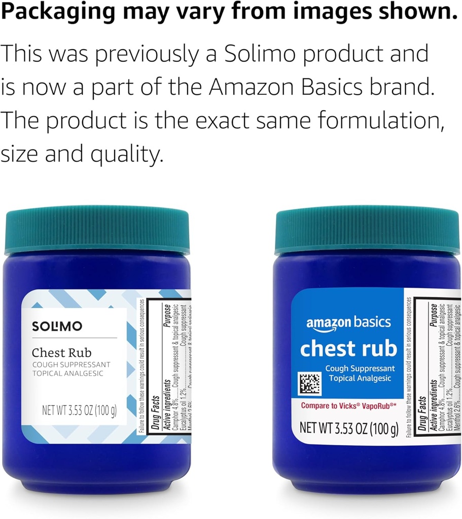 amazon-basics-chest-rub-cough-suppressan-2.jpg