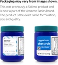 amazon-basics-chest-rub-cough-suppressan-2.jpg