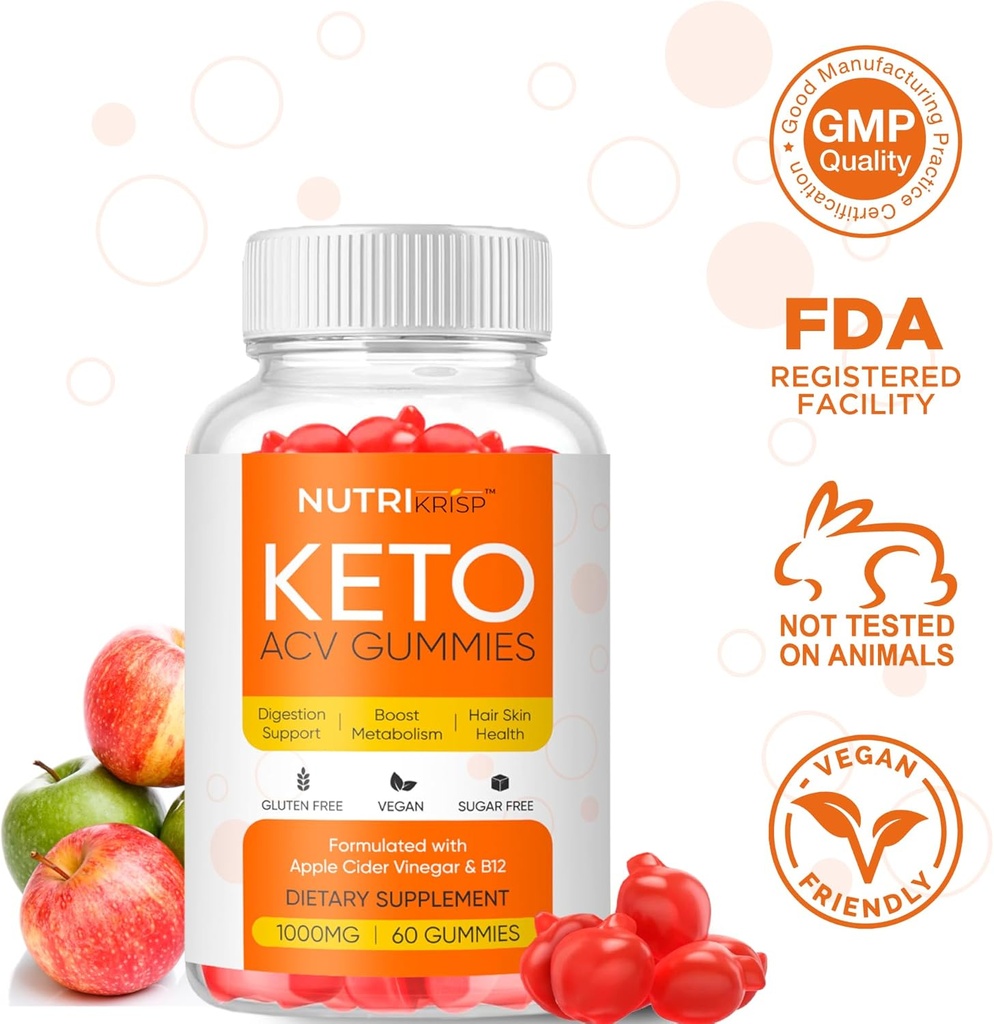 advanced-keto-acv-gummies---sugar-free-g-3.jpg