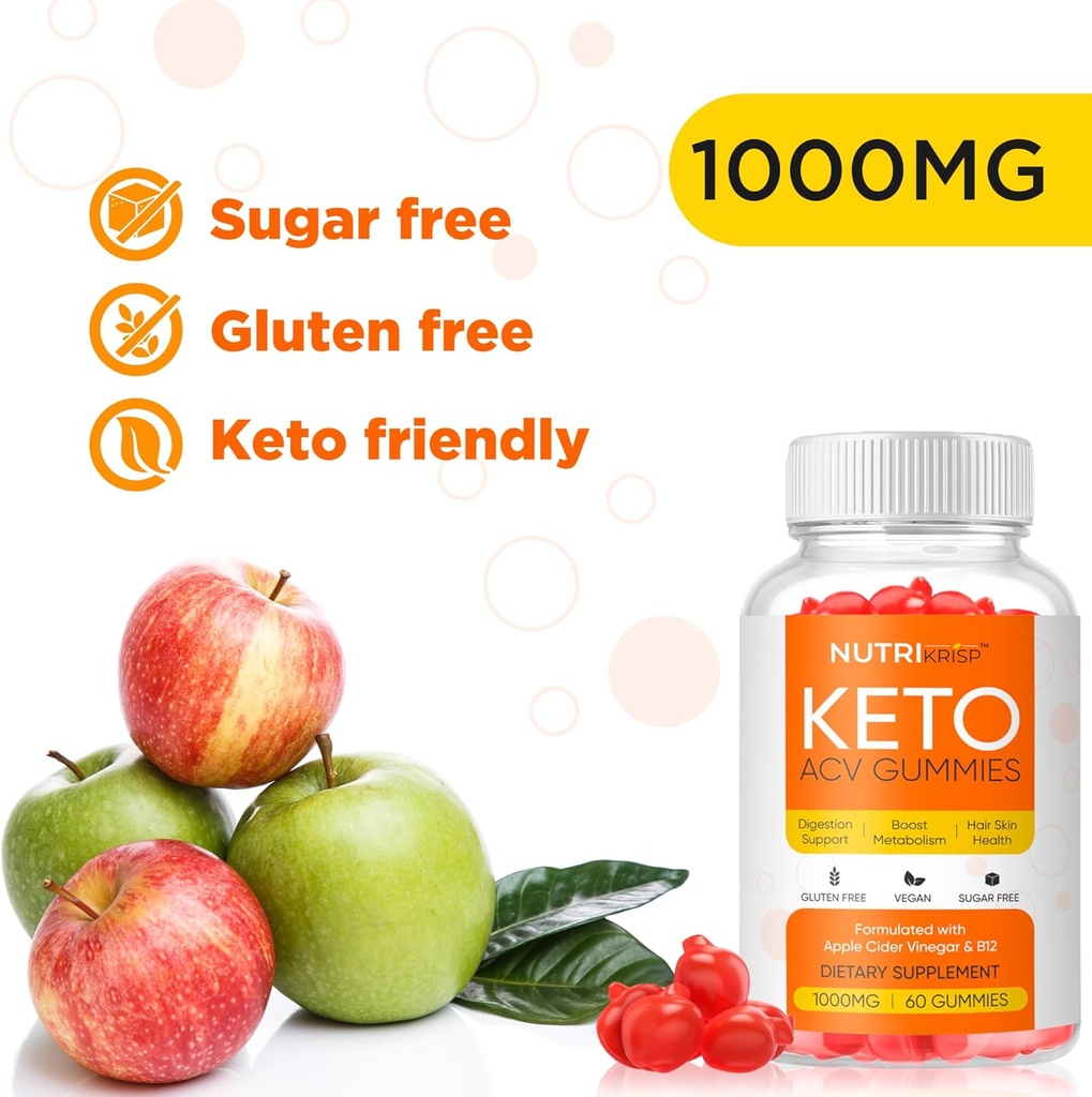 advanced-keto-acv-gummies---sugar-free-g-4.jpg