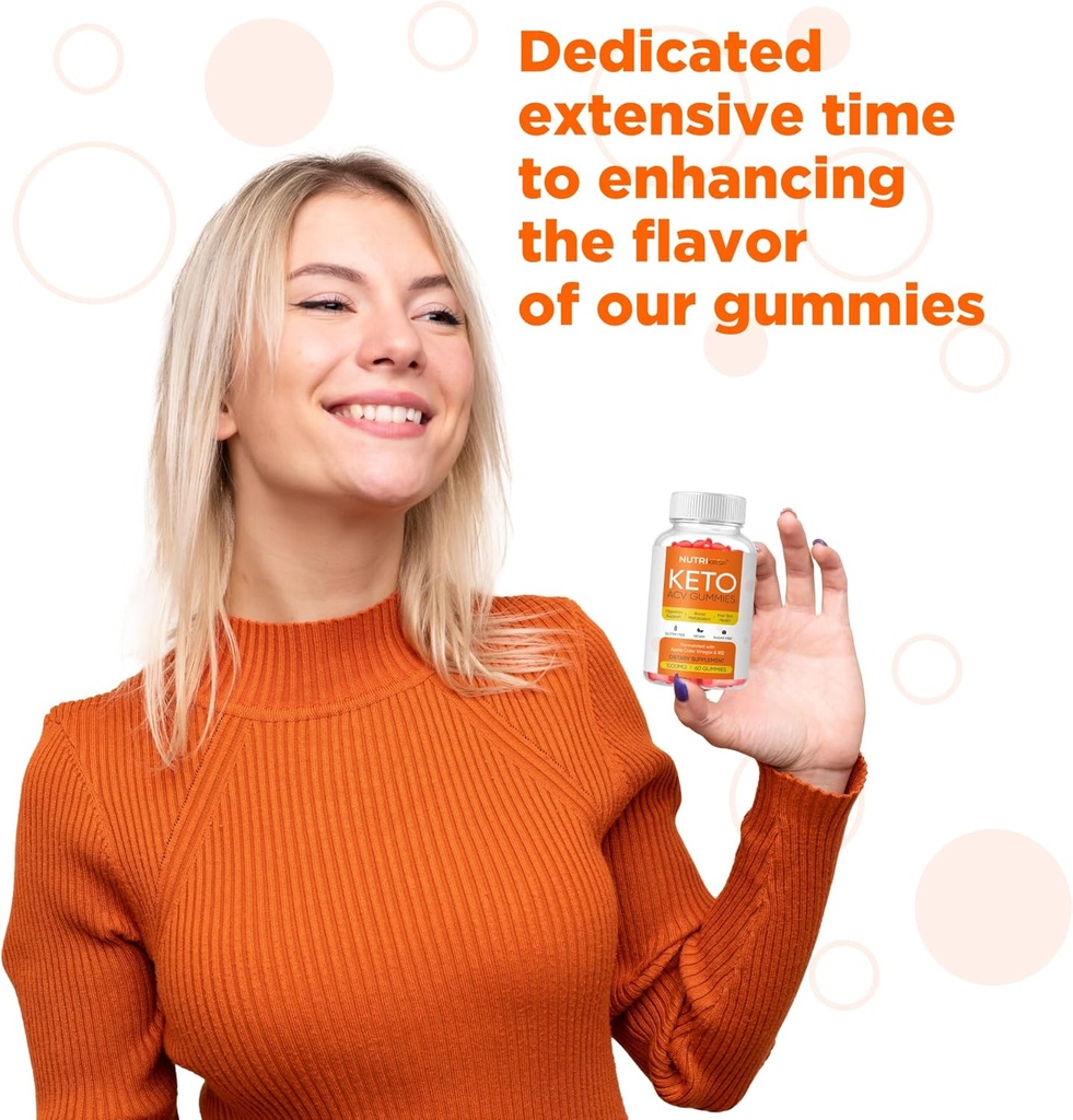 advanced-keto-acv-gummies---sugar-free-g-5.jpg