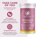 probiotics-for-women-vaginal-probiotic-p-4.jpg