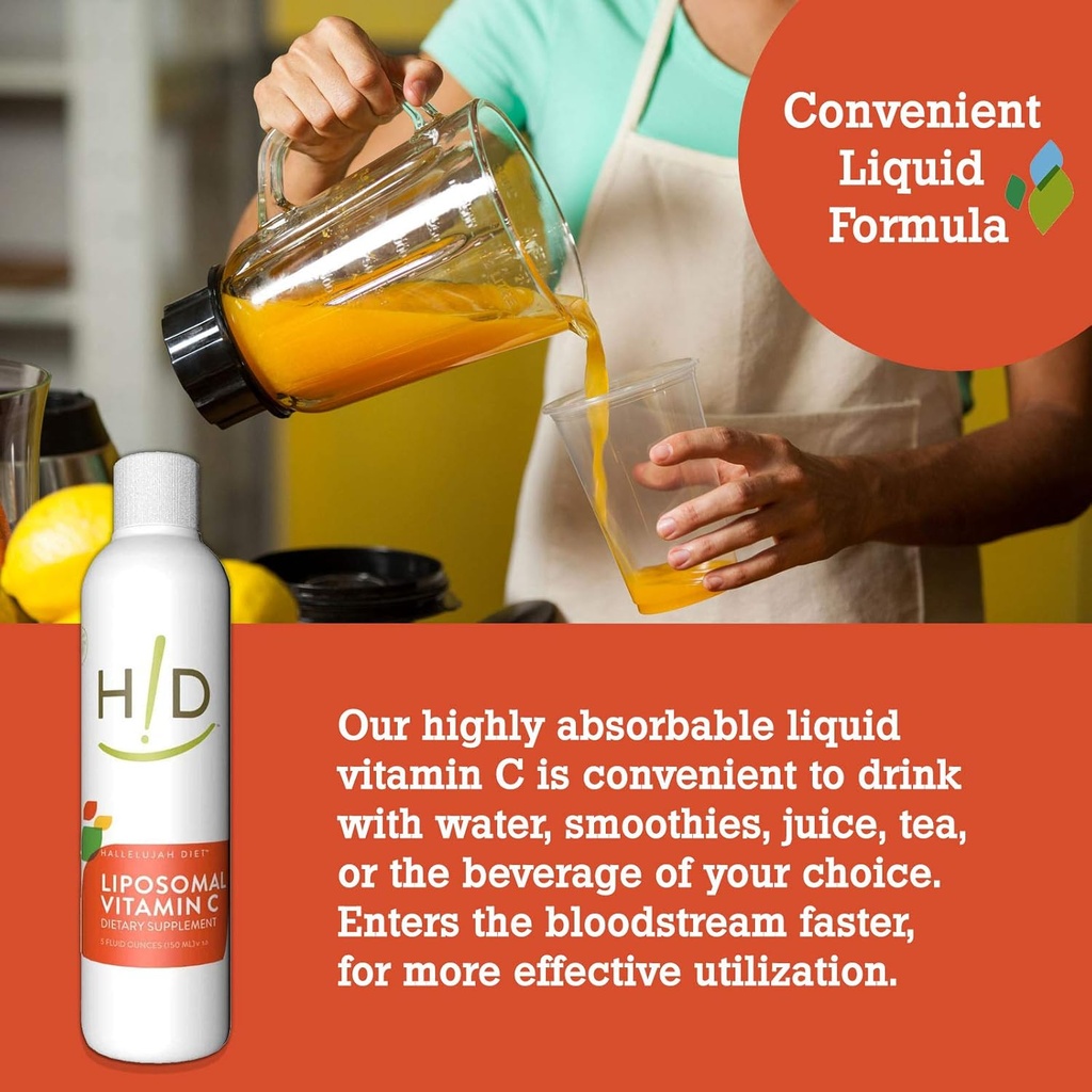 the-hallelujah-diet-liposomal-vitamin-c--3.jpg