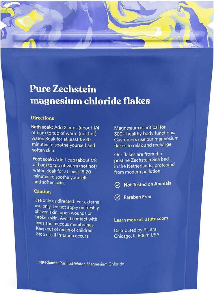 asutra-magnesium-chloride-bath-flakes-4--3.jpg