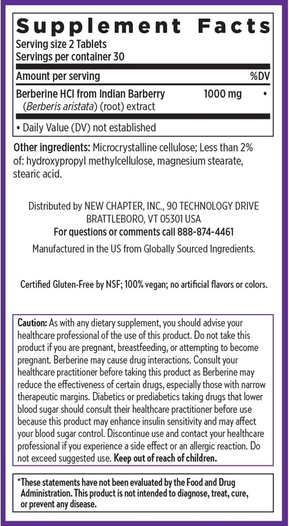 new-chapter-berberine-supplement---super-6.jpg