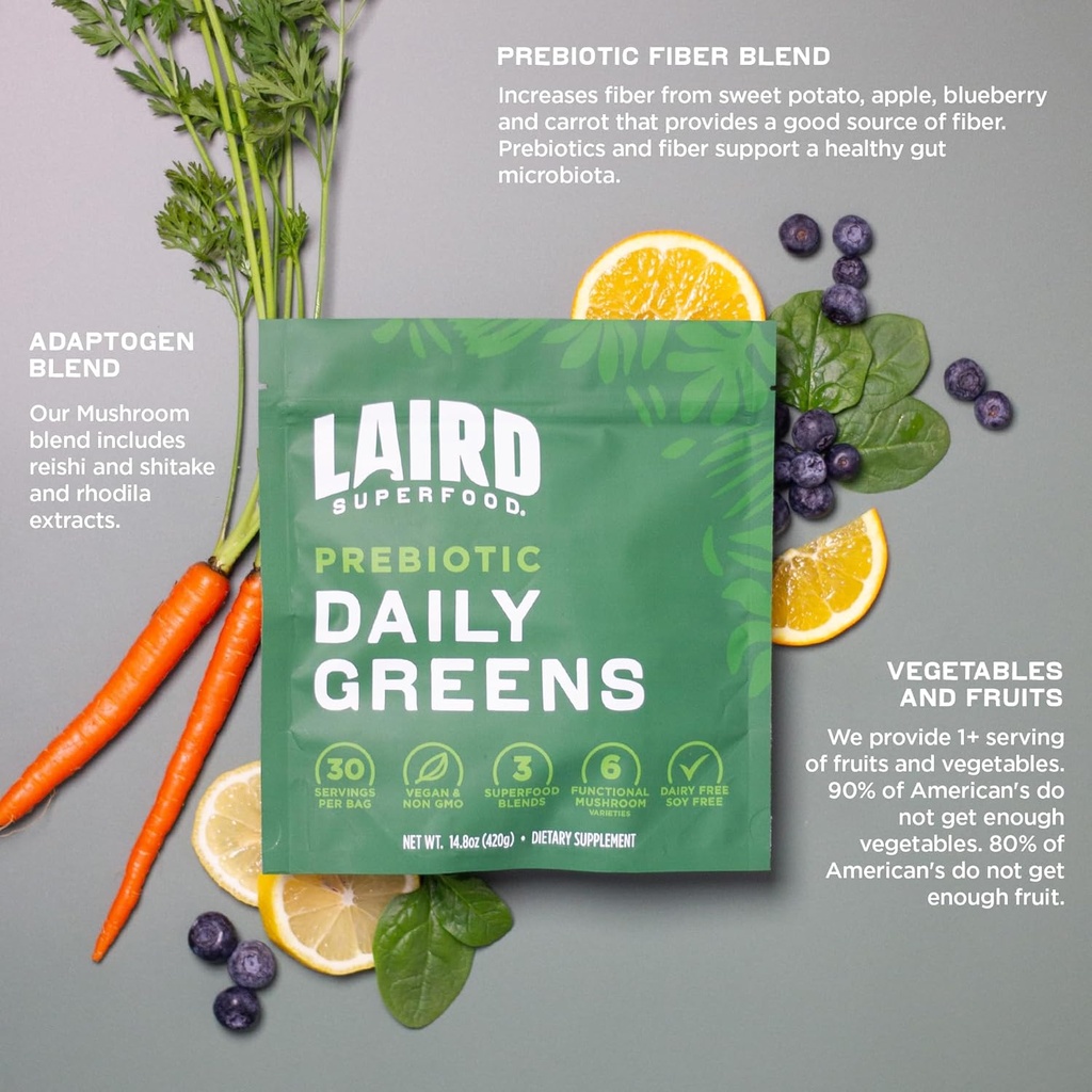 laird-superfood-prebiotic-daily-greens-p-4.jpg