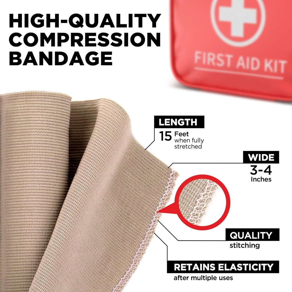 premium-elastic-bandage-wrap---4pk-2x3in-2.jpg