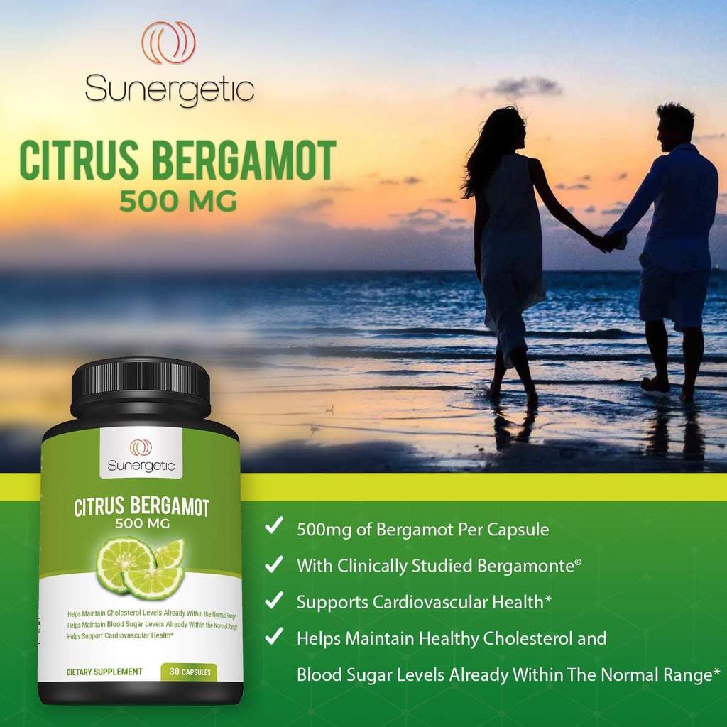 sunergetic-bergamot-capsulesformulated-w-4.jpg