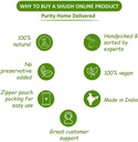 kristina-harad-powder-haritaki-inknut-po-5.jpg