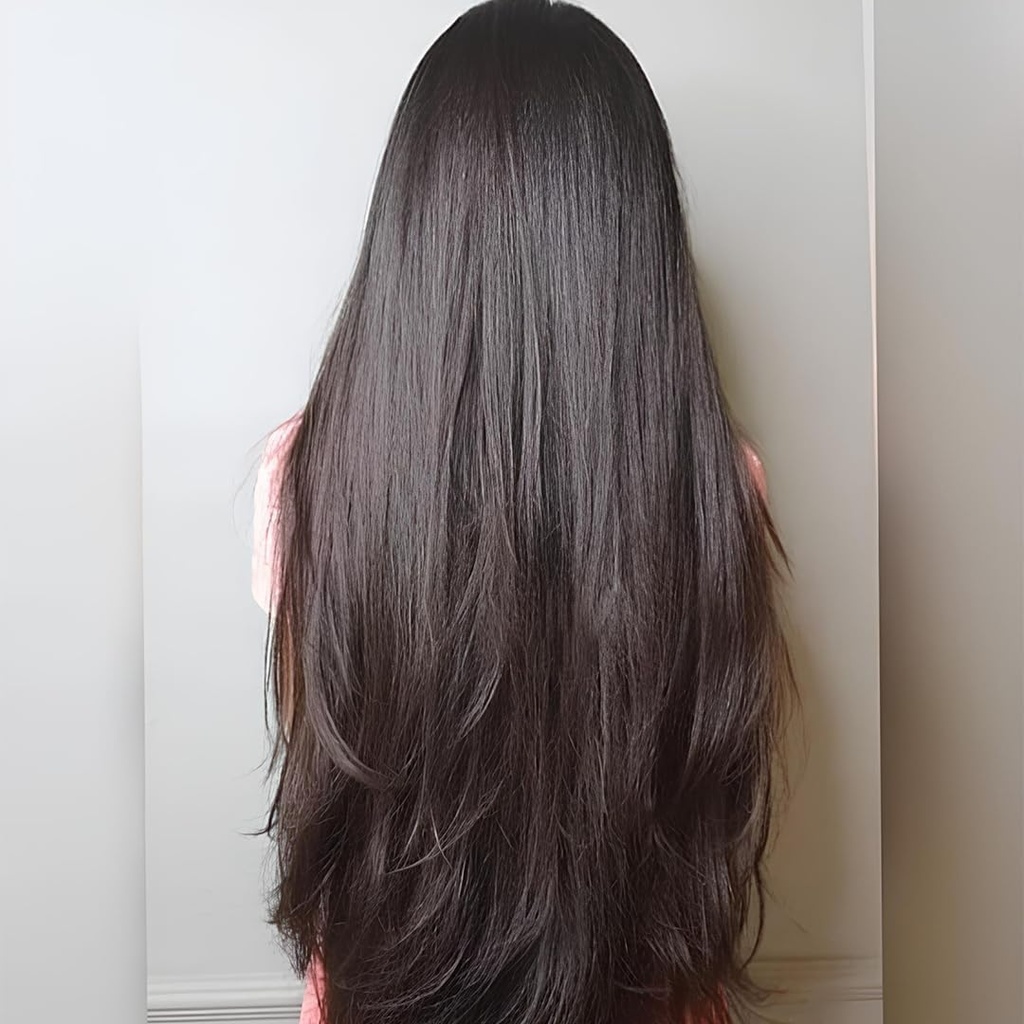 hair-care-combo-by-minature-set-of-aloe--4.jpg