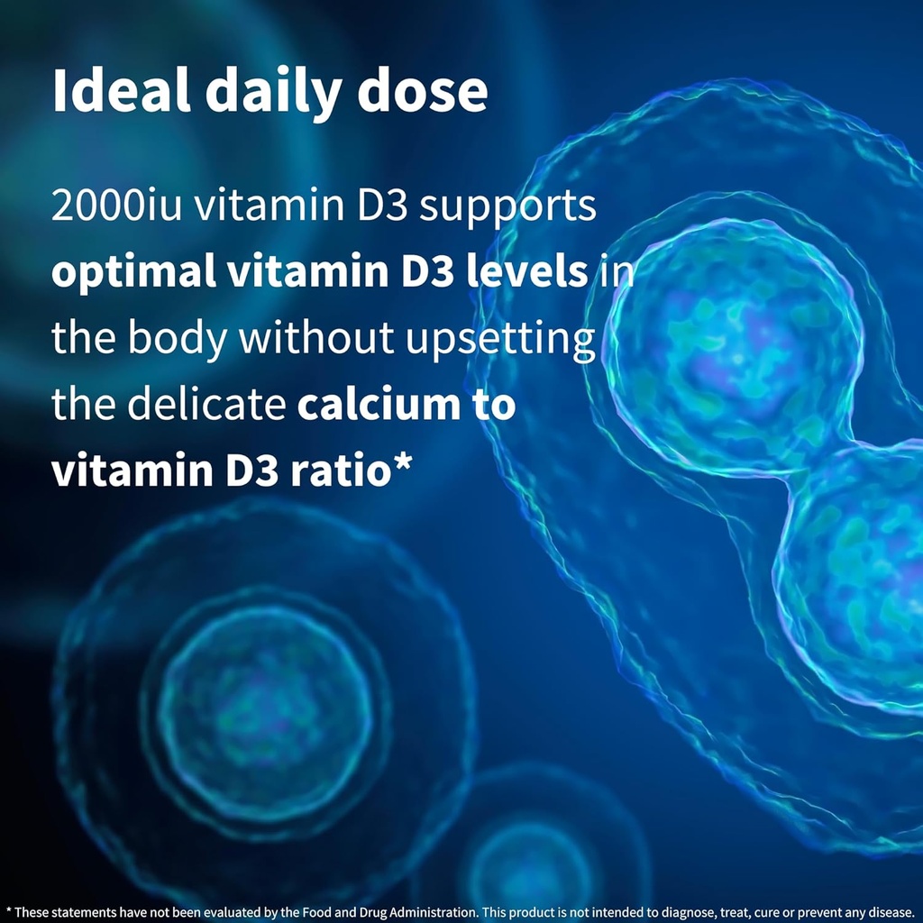 igennus-daily-vitamin-d3-2000iu-50-mcg-c-3.jpg