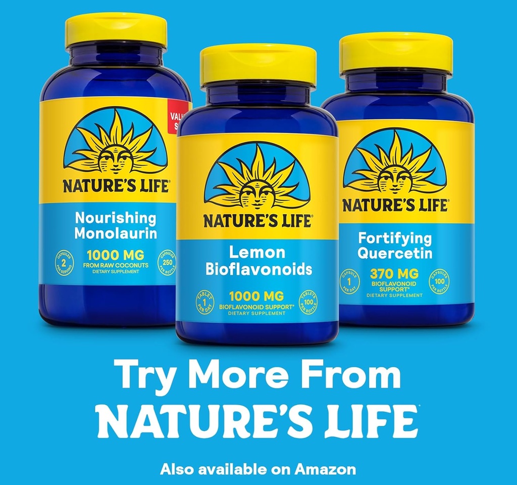 natures-life-lemon-bioflavonoids-1000mg--6.jpg
