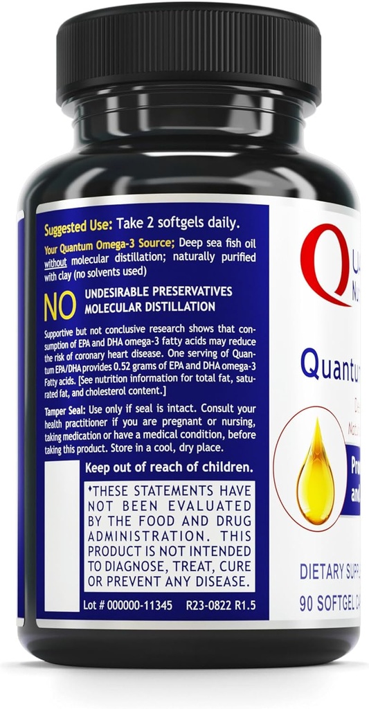 quantum-nutrition-labs-epa-dha-fish-oil--3.jpg