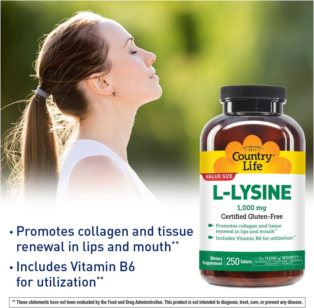 country-life-l-lysine-1000mg-with-b-6-su-2.jpg