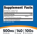 nutricost-beta-glucan-powder-100-grams---2.jpg