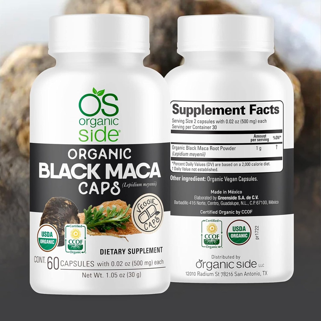 organic-black-maca-60-capsules-natural-s-5.jpg