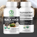 organic-black-maca-60-capsules-natural-s-5.jpg