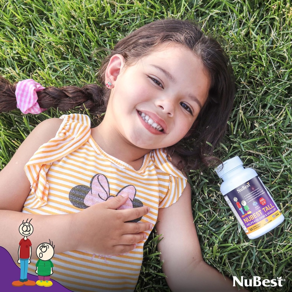 nubest-tall-kids---multivitamins-mineral-6.jpg