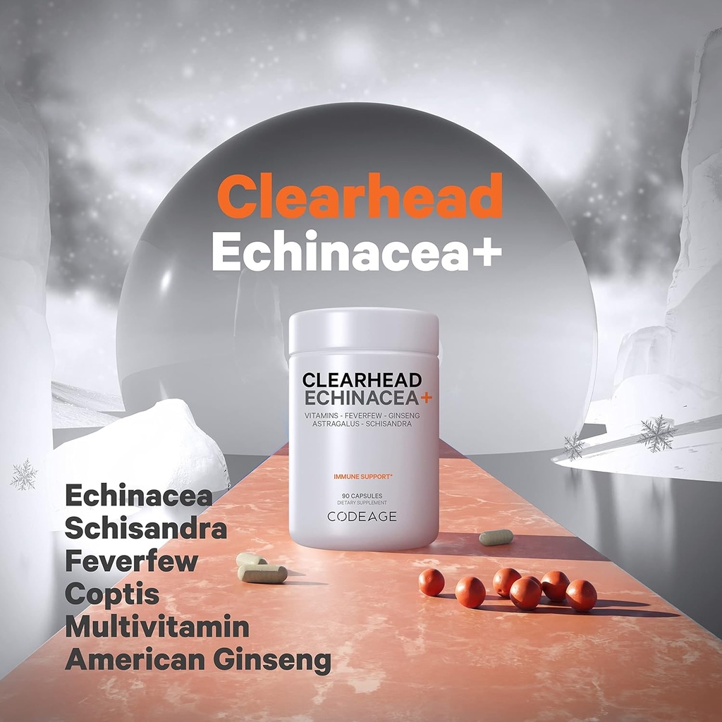 codeage-clearhead-echinacea-supplement---3.jpg