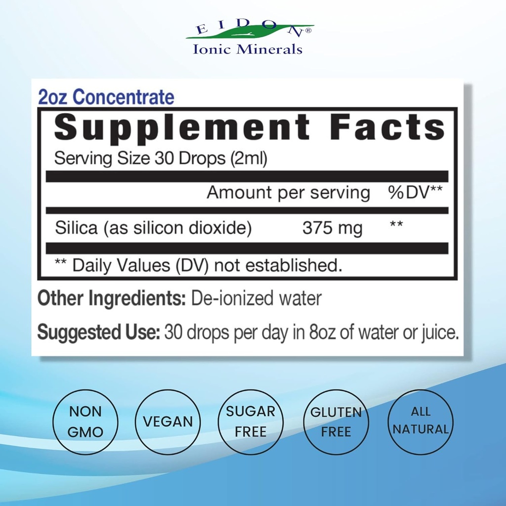 eidon-liquid-silica-mineral-concentrate--2.jpg