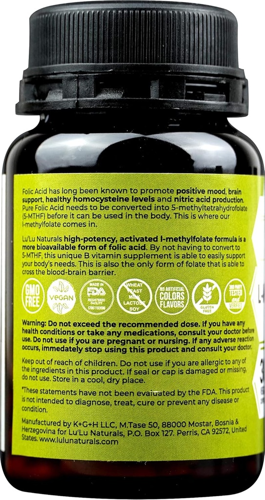 lulu-naturals-l-methylfolate-15mg-activa-2.jpg