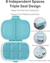 holii-travel-pill-organizer-8-compartmen-4.jpg