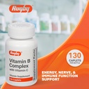 rugby-vitamin-b-complex-with-vitamin-c---2.jpg