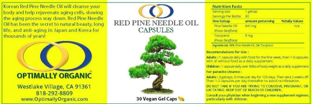 optimally-organic-red-pine-needle-oil-ca-3.jpg