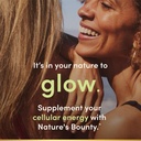 natures-bounty-biotin-hair-skin-and-nail-4.jpg