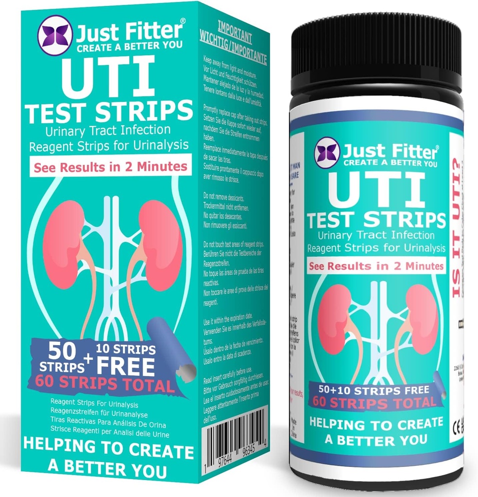 ph-and-uti-urinary-tract-infection-test--3.jpg