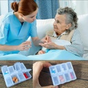 clear-weekly-pill-case-pill-storage-box--6.jpg