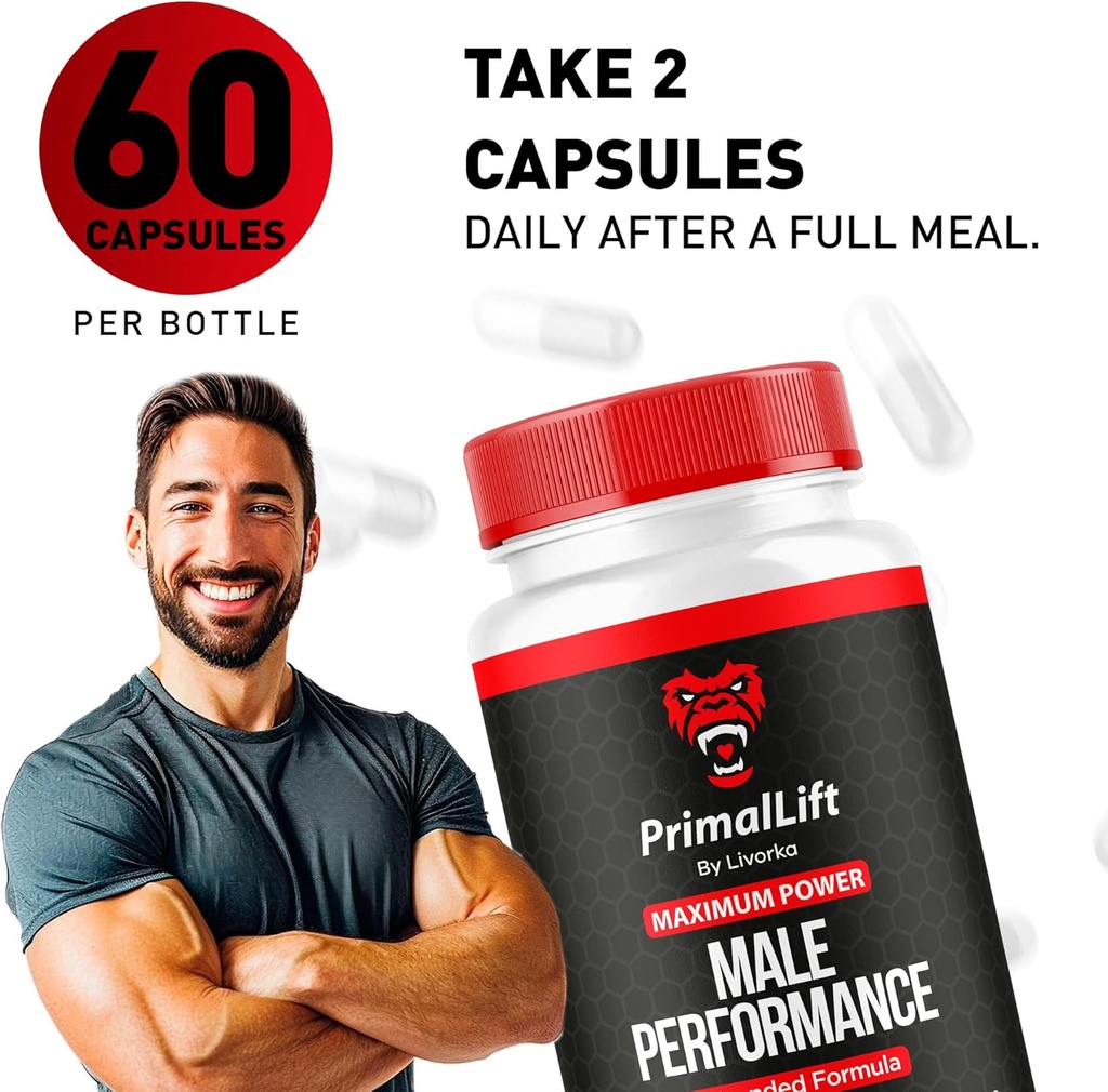 3-pack-primal-lift-primal-lift-for-men-p-4.jpg