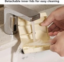 fyy-daily-pill-organizer-7-compartments--5.jpg