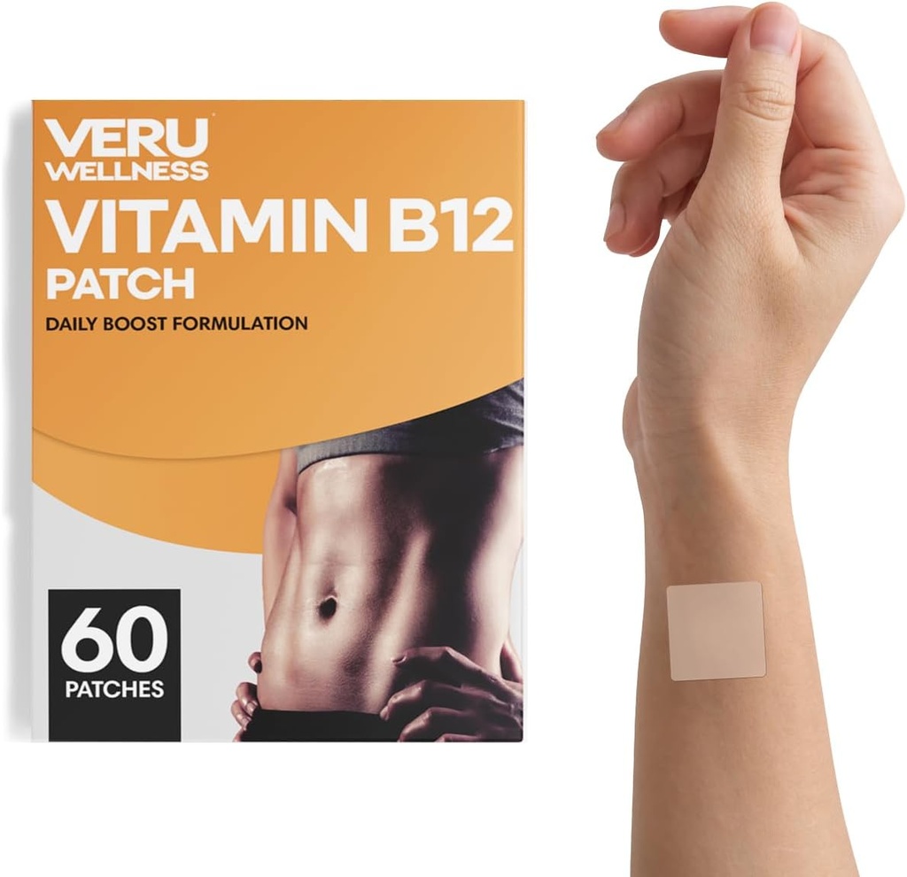 veru-wellness-b12-energy-patch-natural-p-2.jpg