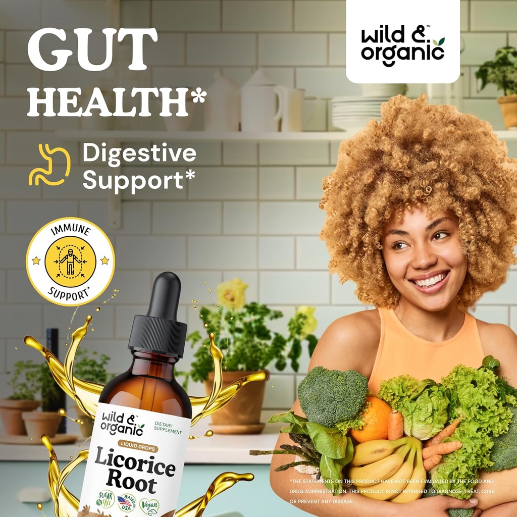 wild-organic-licorice-tincture---digesti-3.jpg