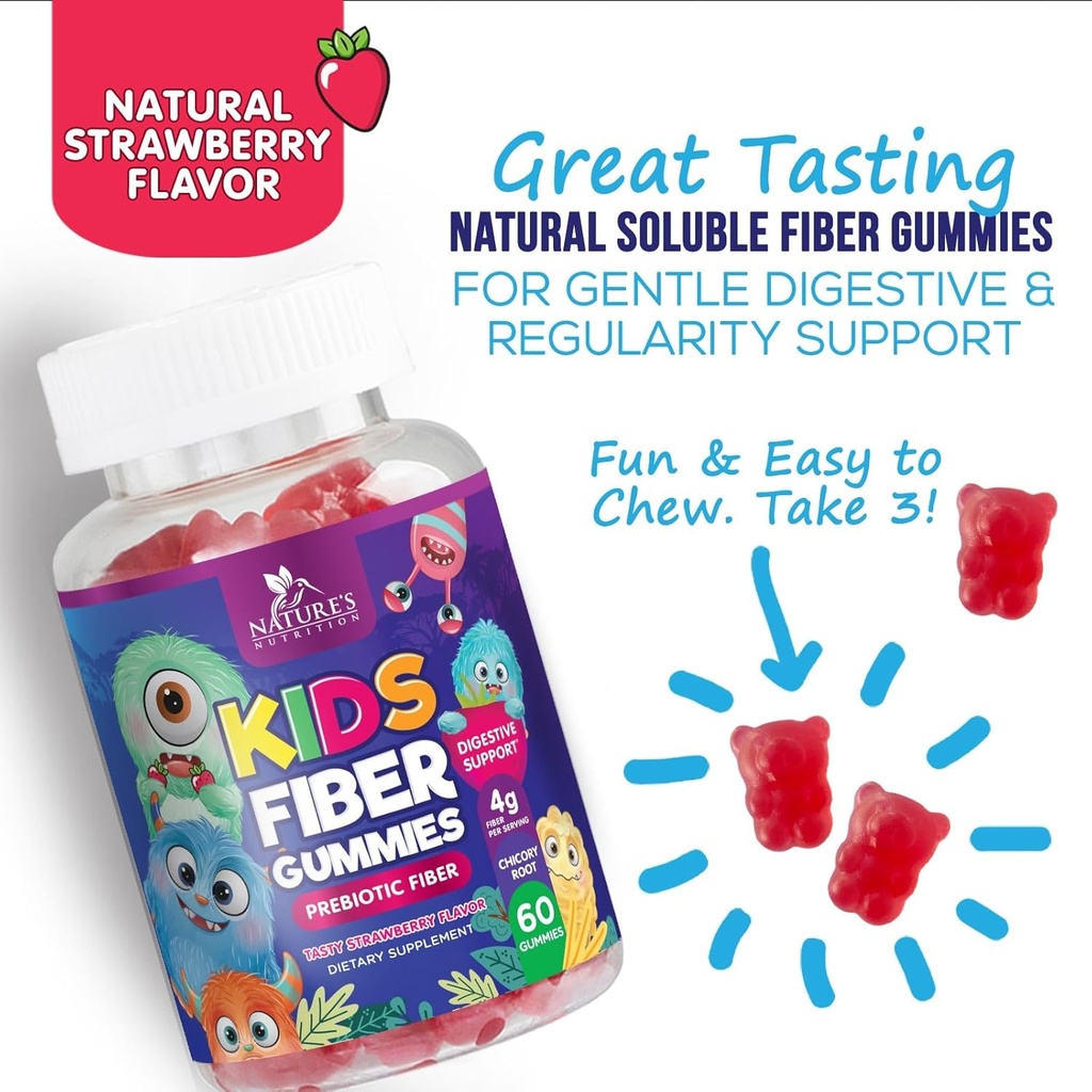 fiber-gummies-for-kids-daily-4g-gummy-fi-5.jpg